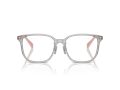 Vogue Naočare VO 5550D 2820