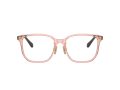 Vogue Naočare VO 5550D 2828