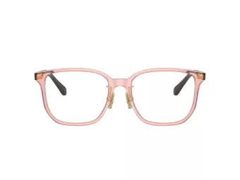 Vogue Naočare VO 5550D 2828