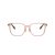Vogue Naočare VO 5550D 2828