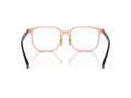 Vogue Naočare VO 5550D 2828