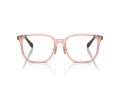 Vogue Naočare VO 5550D 2828