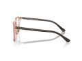 Vogue Naočare VO 5550D 2828