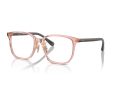 Vogue Naočare VO 5550D 2828