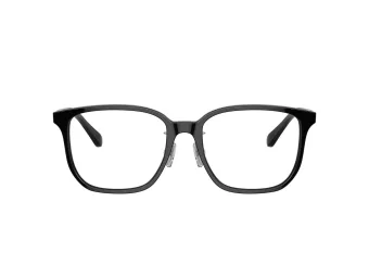 Vogue Naočare VO 5550D W44