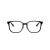 Vogue Naočare VO 5550D W44