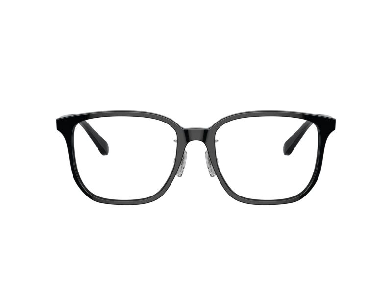 Vogue Naočare VO 5550D W44