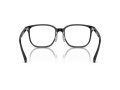 Vogue Naočare VO 5550D W44