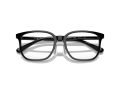 Vogue Naočare VO 5550D W44