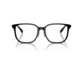 Vogue Naočare VO 5550D W44