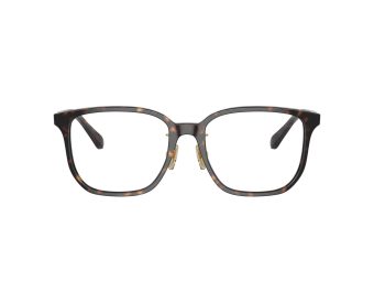 Vogue Naočare VO 5550D W656