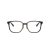 Vogue Naočare VO 5550D W656