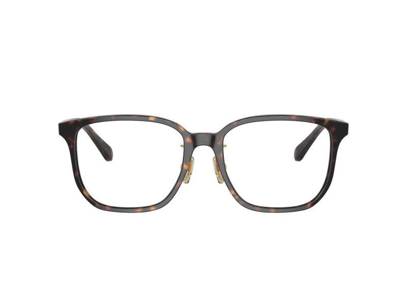 Vogue Naočare VO 5550D W656