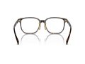 Vogue Naočare VO 5550D W656