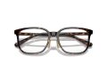 Vogue Naočare VO 5550D W656