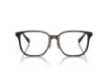 Vogue Naočare VO 5550D W656