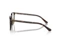 Vogue Naočare VO 5550D W656