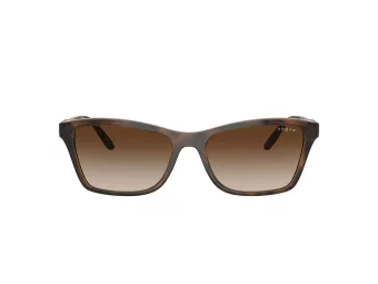 Vogue Naočare za sunce VO 5551S 238613