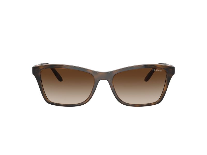 Vogue Naočare za sunce VO 5551S 238613