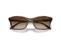 Vogue Naočare za sunce VO 5551S 238613
