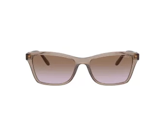 Vogue Naočare za sunce VO 5551S 294068