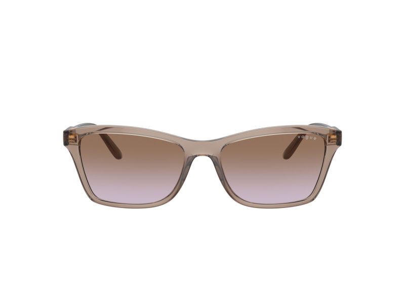 Vogue Naočare za sunce VO 5551S 294068