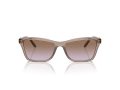 Vogue Naočare za sunce VO 5551S 294068