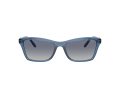 Vogue Naočare za sunce VO 5551S 30854L