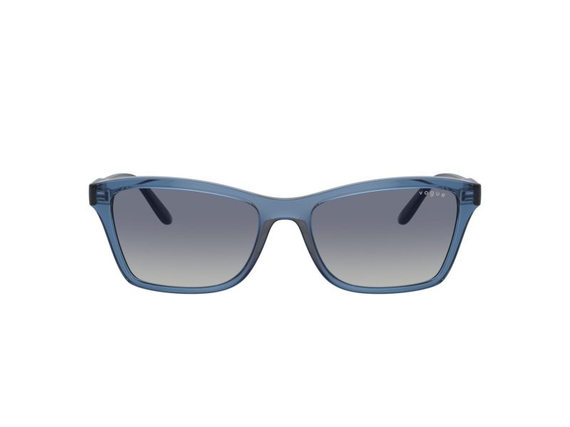 Vogue Naočare za sunce VO 5551S 30854L