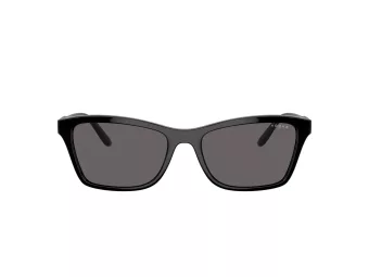 Vogue Naočare za sunce VO 5551S W44/87