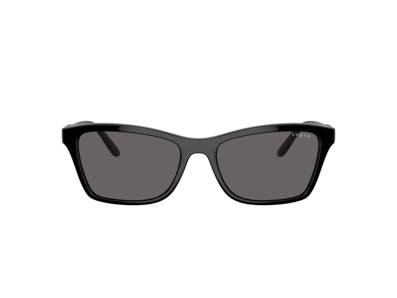 Vogue Naočare za sunce VO 5551S W44/87