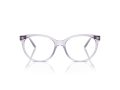 Vogue Naočare VO 5552 2745