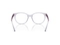 Vogue Naočare VO 5552 2745