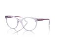 Vogue Naočare VO 5552 2745