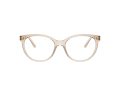 Vogue Naočare VO 5552 2884