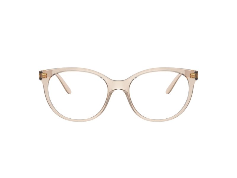 Vogue Naočare VO 5552 2884