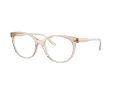 Vogue Naočare VO 5552 2884