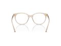 Vogue Naočare VO 5552 2884