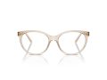 Vogue Naočare VO 5552 2884