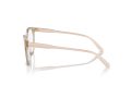Vogue Naočare VO 5552 2884