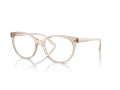 Vogue Naočare VO 5552 2884