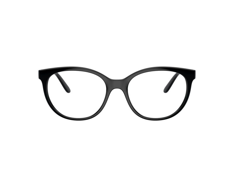 Vogue Naočare VO 5552 W44