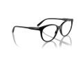 Vogue Naočare VO 5552 W44