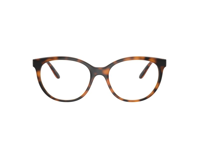 Vogue Naočare VO 5552 W656