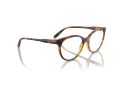 Vogue Naočare VO 5552 W656