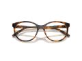 Vogue Naočare VO 5552 W656