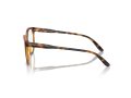 Vogue Naočare VO 5552 W656