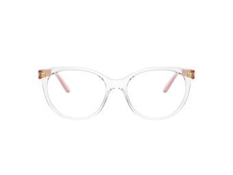 Vogue Naočare VO 5552 W745