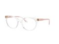 Vogue Naočare VO 5552 W745