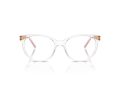 Vogue Naočare VO 5552 W745